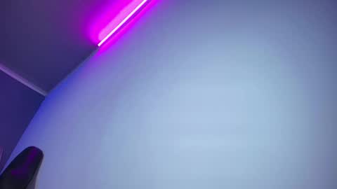 CAMILO  online show from February 6, 12:19 pm