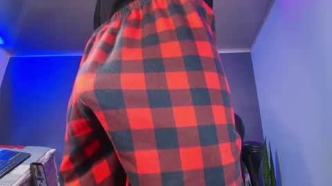 CAMILO  online show from February 18, 1:33 pm