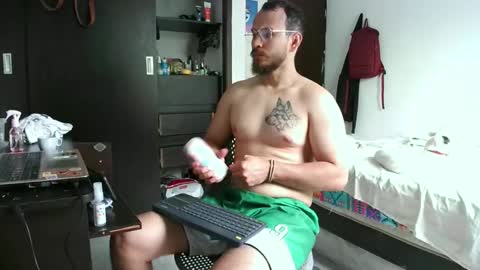 Camilo online show from January 11, 6:54 pm