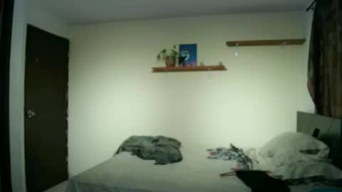 Camilo online show from January 17, 11:18 pm