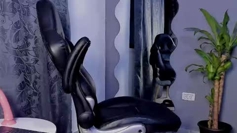 Camilo online show from February 17, 12:54 am