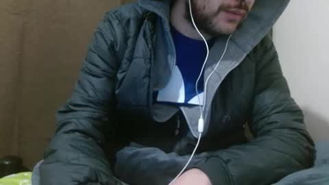 camilo online show from February 7, 5:20 am