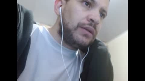 camilo online show from January 27, 1:05 am