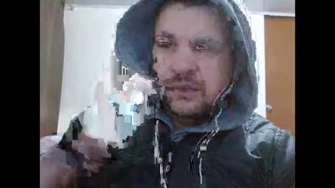 camilo online show from September 27, 6:49 pm