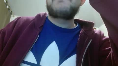 camilo online show from October 1, 6:56 am