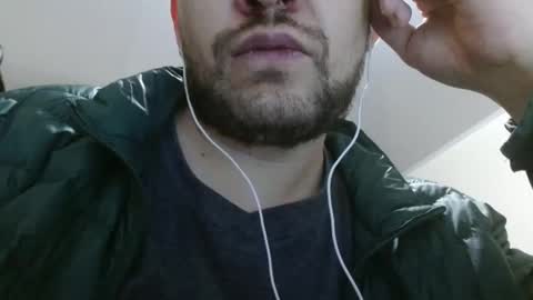 camilo online show from January 28, 2:53 pm