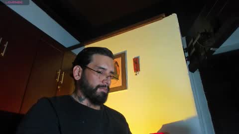 Camilo online show from February 18, 2:50 pm