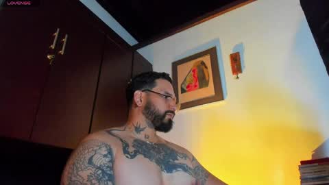 Camilo online show from May 11, 1:51 pm