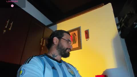 Camilo online show from February 23, 3:36 pm