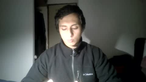 camilomilagros online show from August 2, 10:44 pm