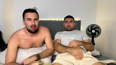 camilor_30 online show from March 2, 11:06 am