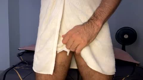 camilor_30 online show from March 26, 11:04 am