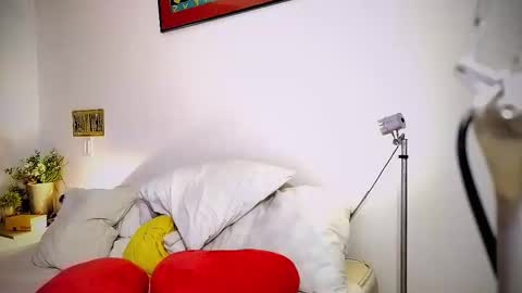 camilo online show from March 6, 11:53 pm