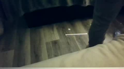 CamilleJesse online show from January 6, 5:11 am