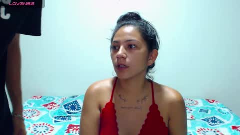 camiywy online show from March 1, 5:22 am