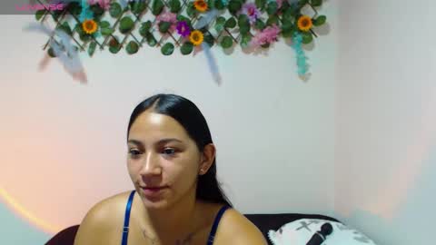 camiywy online show from February 8, 6:39 am