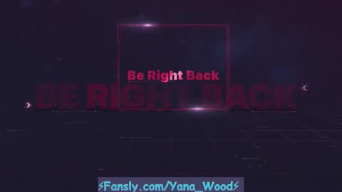 Kitana online show from October 10, 3:29 pm