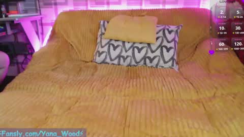 Kitana online show from May 5, 2:56 pm