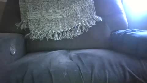 camman1578 online show from September 28, 4:16 pm