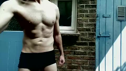 cammanslut online show from April 22, 12:23 pm