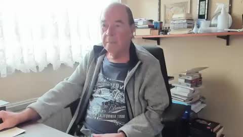 Snapshot of cammee chatting on February 15, 11:17 am Cammee online show from February 15, 11:17 am
