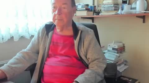Snapshot of cammee chatting on March 2, 4:21 pm Cammee online show from March 2, 4:21 pm