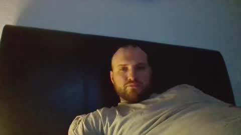 cammer307 online show from April 2, 12:07 am