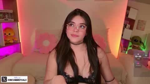   Lets reach 200 thumbs up  online show from November 4, 5:47 pm