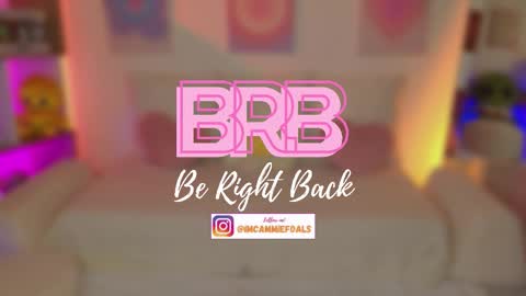   Lets reach 200 thumbs up  online show from January 9, 7:08 pm