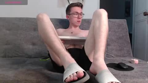       online show from March 9, 3:22 am