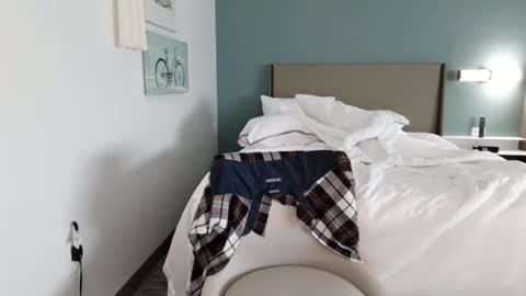 cammyman6900 online show from July 8, 11:30 pm