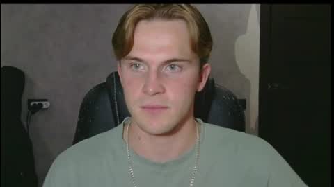 Camp of horny boys online show from June 30, 1:54 pm