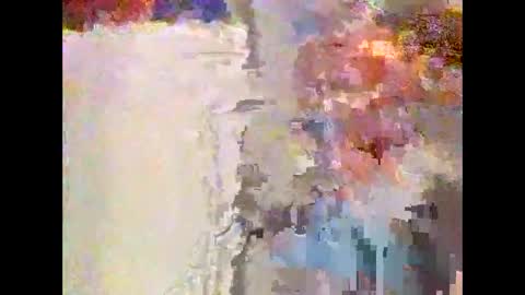 Snapshot of campbell696 chatting on October 1, 10:58 am James81 online show from October 1, 10:58 am