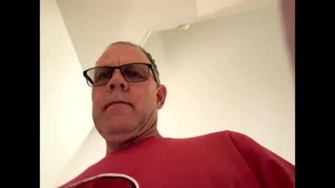 james online show from March 4, 9:32 pm