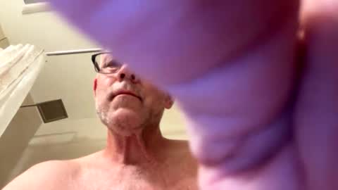 james online show from February 15, 2:47 am