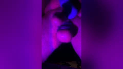 campermike online show from February 13, 9:29 pm