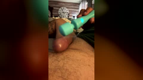 campermike online show from March 30, 3:12 pm