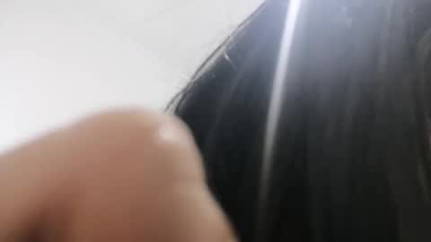 Camren online show from February 26, 11:30 pm