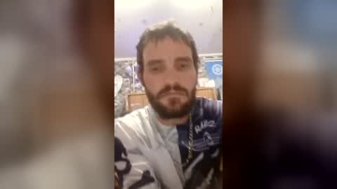 camrox6969 online show from August 6, 8:23 am