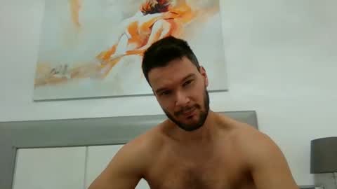 camsexgymboy online show from November 15, 7:10 am