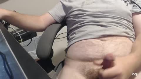 camsiete online show from September 28, 4:32 am