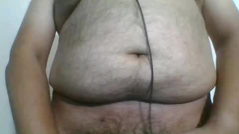Camtime online show from October 28, 1:56 pm