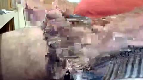 can1cum4u online show from October 21, 5:38 pm