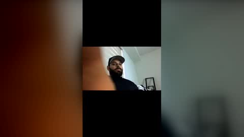 What should we do online show from March 17, 10:48 pm