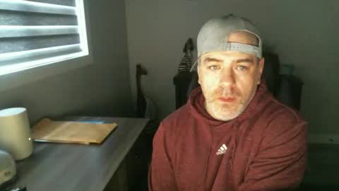 CanadianBacon6969 online show from May 2, 4:13 pm