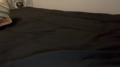 canadianboy204 online show from July 21, 1:40 am
