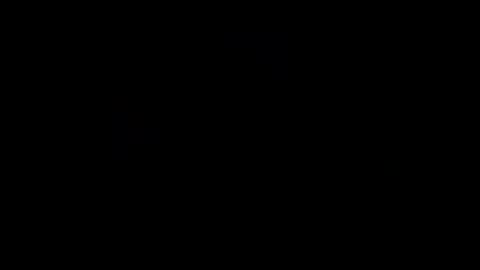 Snapshot of canadianchris1007 chatting on March 5, 1:06 pm Chris online show from March 5, 1:06 pm