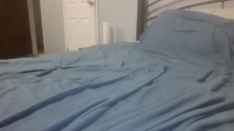 Snapshot of canadianchris1007 chatting on January 1, 9:07 am Chris online show from January 1, 9:07 am