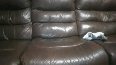 Snapshot of canadianchris1007 chatting on December 14, 1:49 pm Chris online show from December 14, 1:49 pm