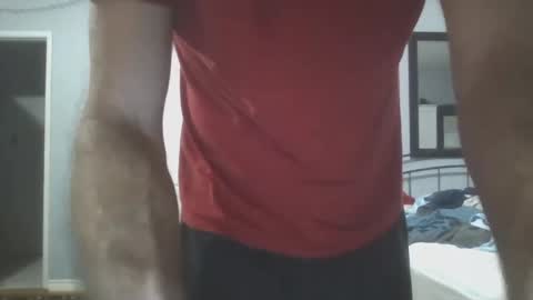 Snapshot of canadianchris1007 chatting on December 24, 12:55 pm Chris online show from December 24, 12:55 pm